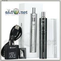 Joyetech eGo ONE Mega - стартовый набор