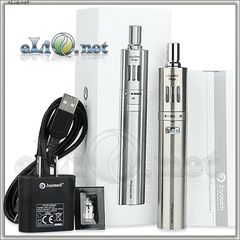 Joyetech eGo ONE Mega - стартовый набор