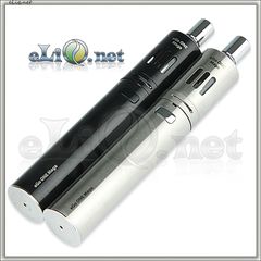 Joyetech eGo ONE Mega - стартовый набор