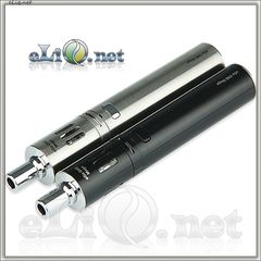 Joyetech eGo ONE Mega - стартовый набор
