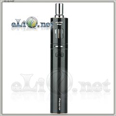 Joyetech eGo ONE Mega - стартовый набор