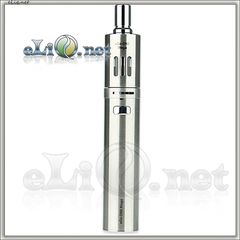 Joyetech eGo ONE Mega - стартовый набор