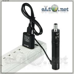 Joyetech eGo ONE Mega - стартовый набор