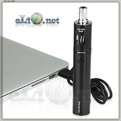 Joyetech eGo ONE Mega - стартовый набор