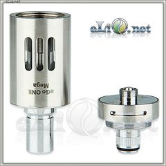 Joyetech eGo ONE Mega - стартовый набор