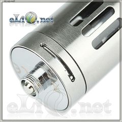 Joyetech eGo ONE Mega - стартовый набор
