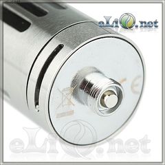 Joyetech eGo ONE Mega - стартовый набор