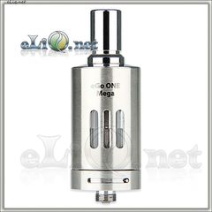 Атомайзер Joyetech eGo ONE 4 мл.