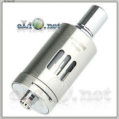 Атомайзер Joyetech eGo ONE 4 мл.