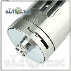 Атомайзер Joyetech eGo ONE 4 мл.