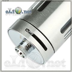Атомайзер Joyetech eGo ONE 4 мл.