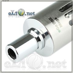 Атомайзер Joyetech eGo ONE 4 мл.