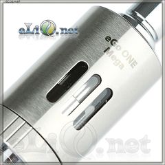 Атомайзер Joyetech eGo ONE 4 мл.