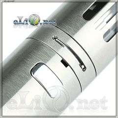 Атомайзер Joyetech eGo ONE 4 мл.