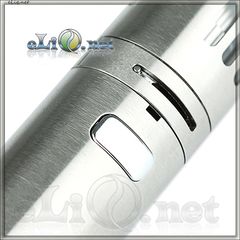 Атомайзер Joyetech eGo ONE 4 мл.