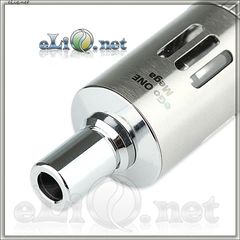 Атомайзер Joyetech eGo ONE 4 мл.