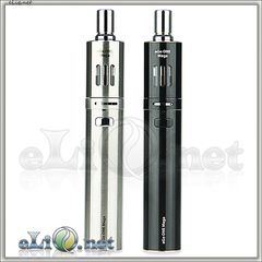 Атомайзер Joyetech eGo ONE 4 мл.