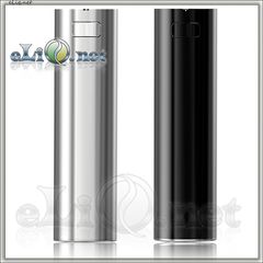 Joyetech eGo ONE Mega (2600mAh) - батарейка для электронной сигареты.