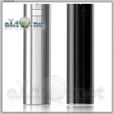 Joyetech eGo ONE Mega (2600mAh) - батарейка для электронной сигареты.