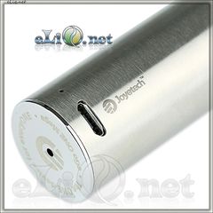 Joyetech eGo ONE Mega (2600mAh) - батарейка для электронной сигареты.