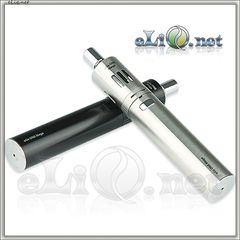 Joyetech eGo ONE Mega (2600mAh) - батарейка для электронной сигареты.