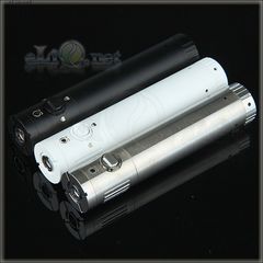 [Vision] 65W DEUS 18650 mod 