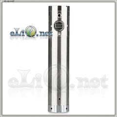 [Vision] 65W DEUS 18650 mod 