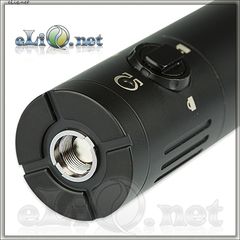 [Vision] 65W DEUS 18650 mod 