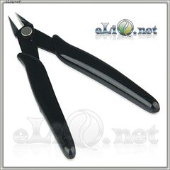 UD Diagonal Pliers for Coils - кусачки.