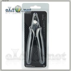 UD Diagonal Pliers for Coils - кусачки.
