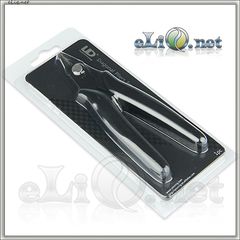 UD Diagonal Pliers for Coils - кусачки.