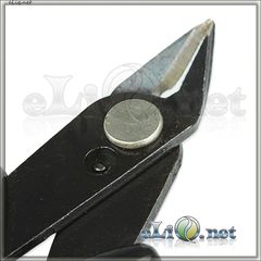 UD Diagonal Pliers for Coils - кусачки.