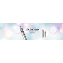 Joyetech eGo ONE Mega - стартовый набор