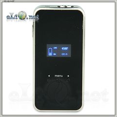 SMY50 TC 18650 VW/VT Box Mod - боксмод вариват с температурным контролем