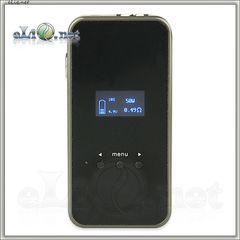 SMY50 TC 18650 VW/VT Box Mod - боксмод вариват с температурным контролем