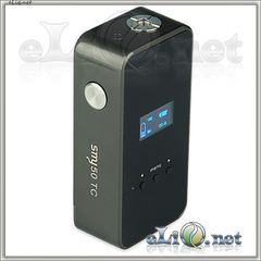 SMY50 TC 18650 VW/VT Box Mod - боксмод вариват с температурным контролем