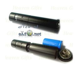 GS variable voltage MOD (18350)