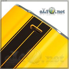 Joyetech eVic-VT VW Full Kit - 5000mAh - полный набор.
