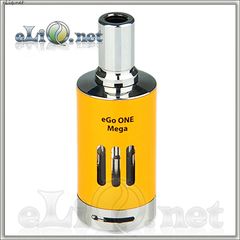 Joyetech eGo One Mega VT - 4ml. Атомайзер.