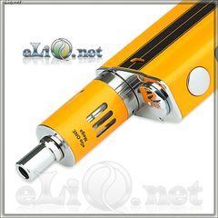 Joyetech eGo One Mega VT - 4ml. Атомайзер.