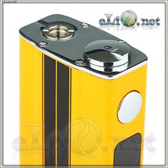 Joyetech eVic-VT VW Kit - 5000mAh - набор без адаптера.