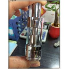 SMY original Speed8. Атомайзер. Оригинал.