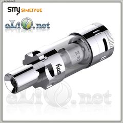 SMY original Speed8. Атомайзер. Оригинал.