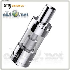 SMY original Speed8. Атомайзер. Оригинал.