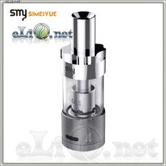 SMY original Speed8. Атомайзер. Оригинал.
