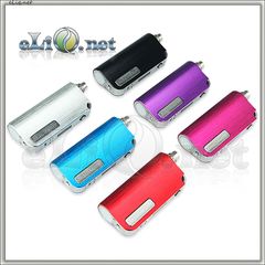 40W Innokin Cool Fire 4 VW MOD. боксмод варивольт-вариватт