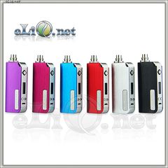 40W Innokin Cool Fire 4 VW MOD. боксмод варивольт-вариватт
