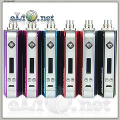 40W Innokin Cool Fire 4 VW MOD. боксмод варивольт-вариватт