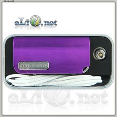 40W Innokin Cool Fire 4 VW MOD. боксмод варивольт-вариватт