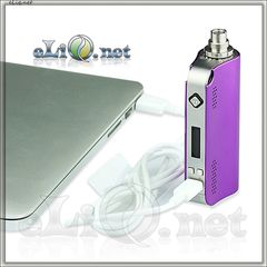 40W Innokin Cool Fire 4 VW MOD. боксмод варивольт-вариватт